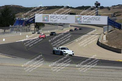 media/Aug-25-2024-Speed Ventures (Sun) [[8c15657448]]/Green Group/Session 2 (Turn 5)/